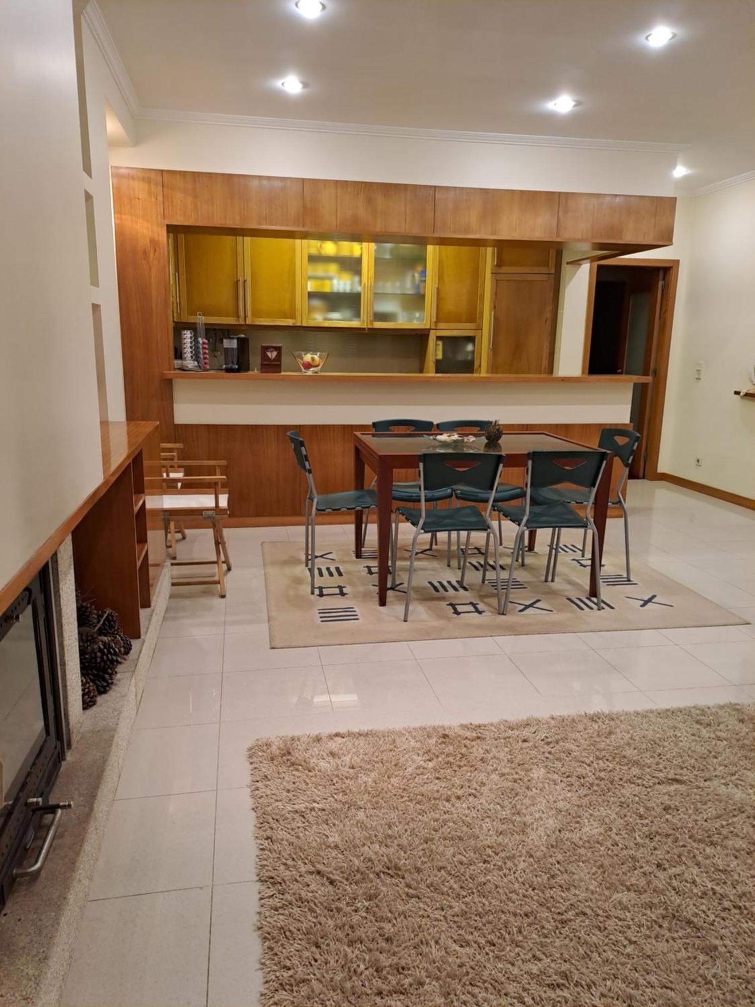Little Paradise Al - Fão מראה חיצוני תמונה